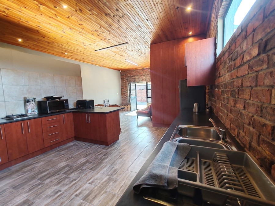  Bedroom Property for Sale in Newton Park Eastern Cape